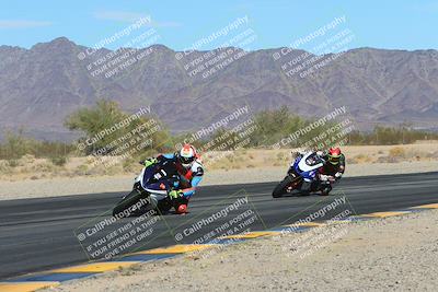 media/Dec-01-2024-TrackXperience (Sun) [[fa1e166fcf]]/Level 3/Session 4 (Turn 7 Inside)/